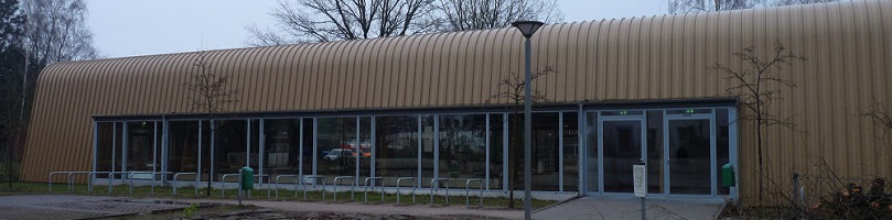 Uetersen Mensa Kantuene Tornesch Uetersen Mein Stadtportal