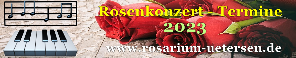Rosenpark